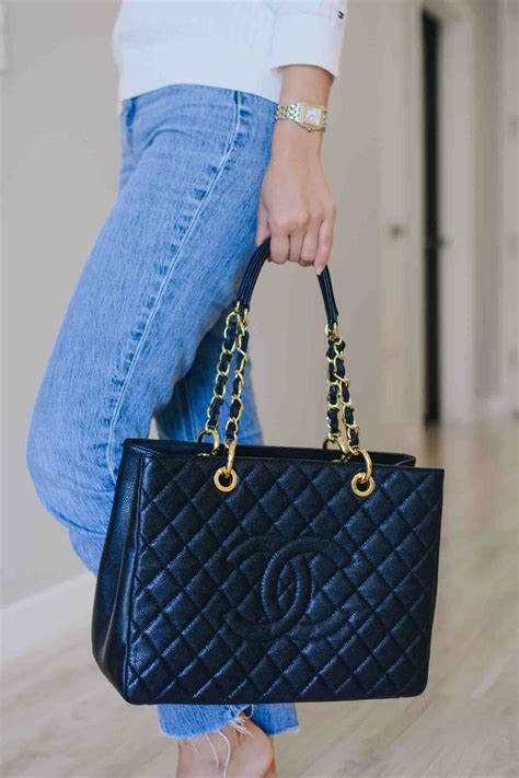 chanel gst singapore price|chanel clothing website.